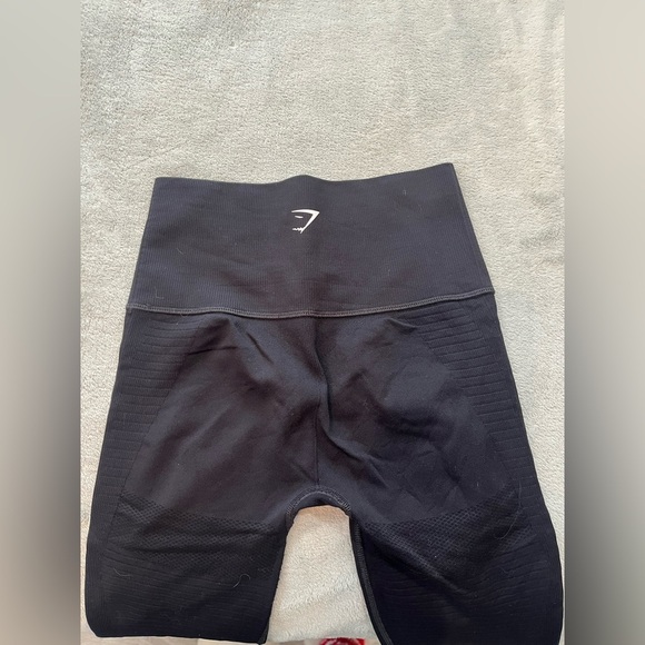 Gymshark leggings - Picture 3 of 3